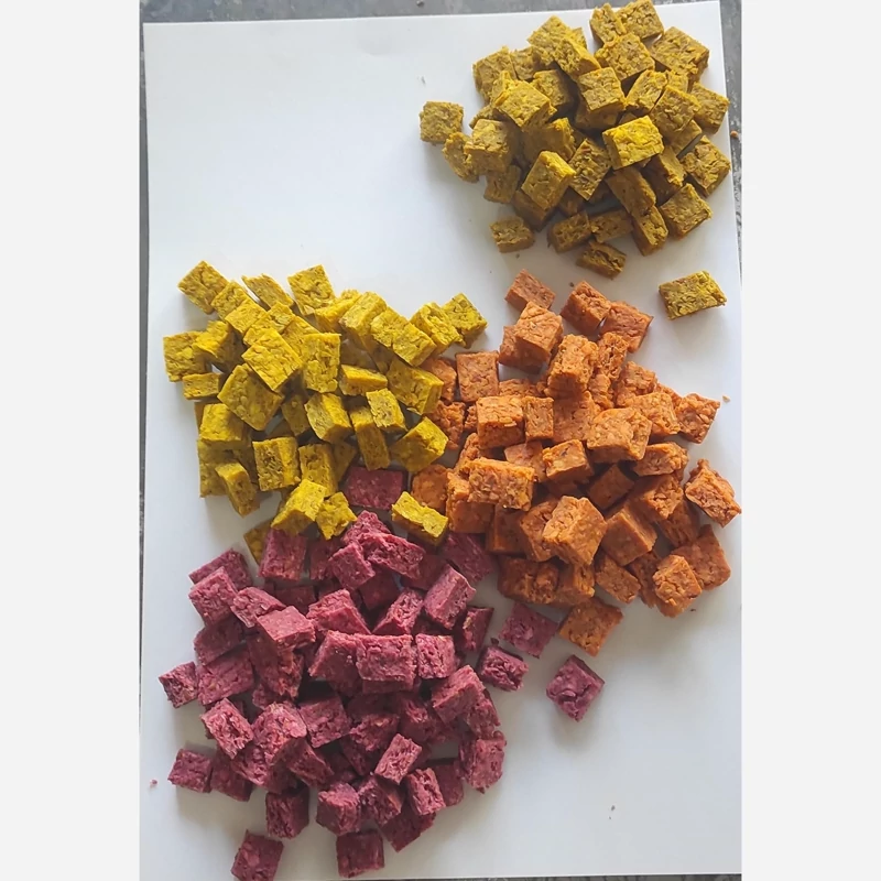 میوه خشک حبه مخلوط (1000گرمی)