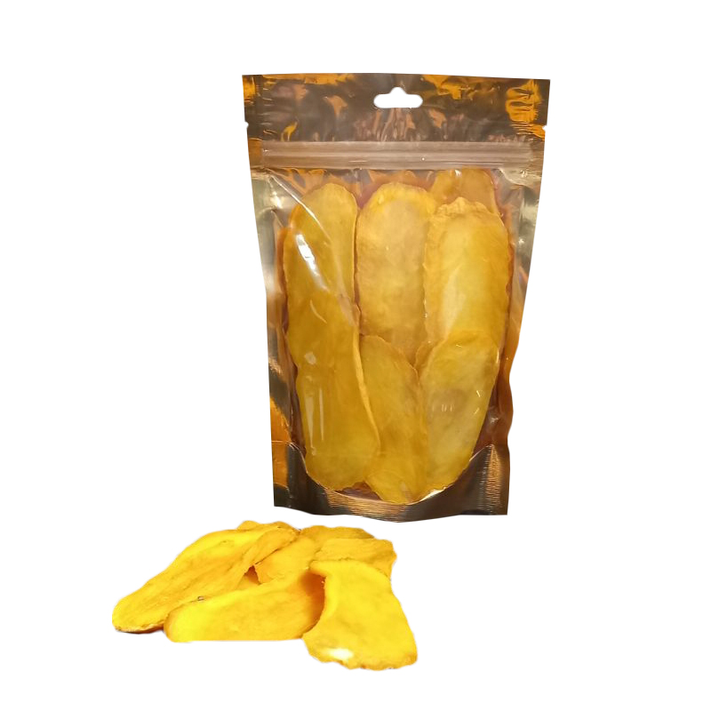 میوه خشک انبه قلم پاکستان