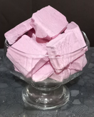 Mixed Base Dry Ice Cream